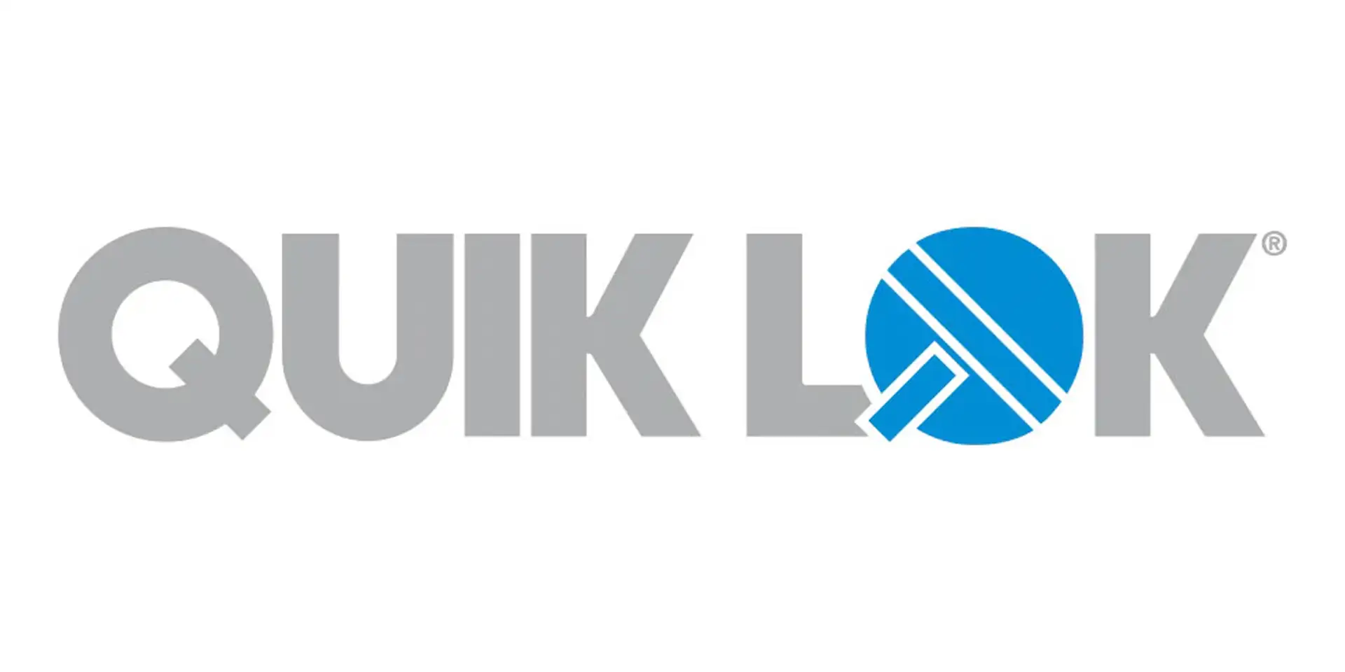 Marca Quik Lok